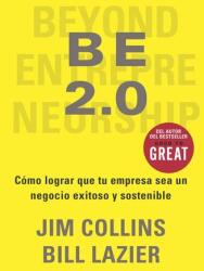 Be 2.0 (ISBN: 9788417963965)