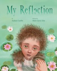 My Reflection (ISBN: 9788410438354)