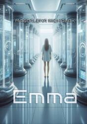 Emma (ISBN: 9788368521399)