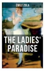 The Ladies' Paradise (ISBN: 9788027275274)