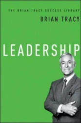 Leadership (The Brian Tracy Success Library) - Tracy Brian (2014)
