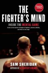 Fighter's Mind - Sam Sheridan (ISBN: 9780802145017)