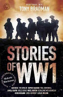 Stories of World War One (2014)