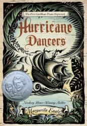 Hurricane Dancers: The First Caribbean Pirate Shipwreck (ISBN: 9780805092400)