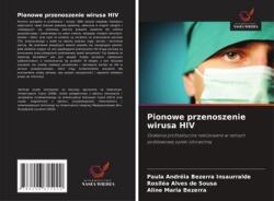 Transmisia verticală a virusului HIV (ISBN: 9786206815020)