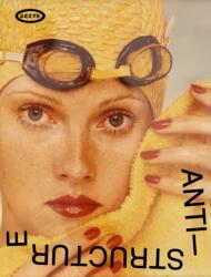 Urs Fischer: Anti-Structure (ISBN: 9786185039424)