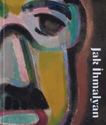 Jak Ihmalyan (ISBN: 9786055815721)