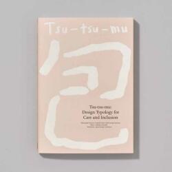 Tsu-tsu-mu (ISBN: 9784756260680)