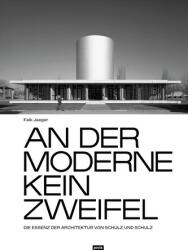 Fără îndoială în privința modernității (ISBN: 9783986123000)