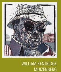 Muizenberg (ISBN: 9783969995198)