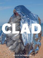 CLAD (ISBN: 9783969994993)