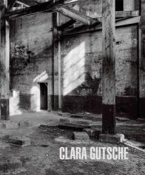 Clara Gutsche (ISBN: 9783969994528)