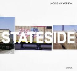 În Statele Unite (ISBN: 9783969994368)