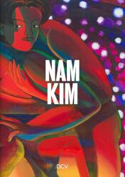 Nam Kim (ISBN: 9783969122686)