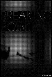 Breaking Point (ISBN: 9783969002223)