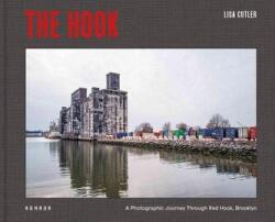 Lisa Cutler (ISBN: 9783969002070)