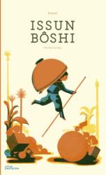 Issun Bôshi (ISBN: 9783967048001)