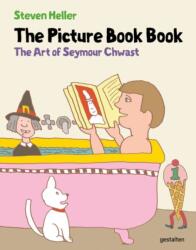 The Picture Book Book (ISBN: 9783967042399)