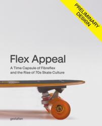 Flex Appeal (ISBN: 9783967042382)