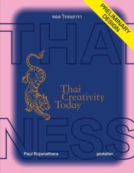 Thainess (ISBN: 9783967042122)