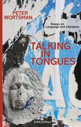Talking in Tongues (ISBN: 9783962582333)