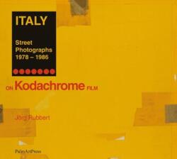 ITALY (ISBN: 9783962581923)