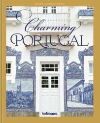 Charming Portugal (ISBN: 9783961717637)