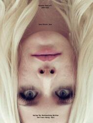 Vanessa Beecroft. Jane Bleibt Jane (ISBN: 9783960984160)