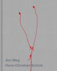 Am Weg (ISBN: 9783960701309)