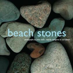 Beach Stones - Margaret W Carruthers (ISBN: 9780810955332)