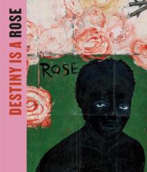 Destinul este o floare (ISBN: 9783907493243)