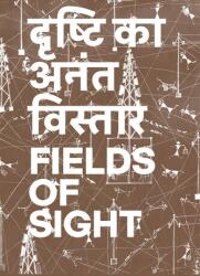Fields of Sight (ISBN: 9783907236895)