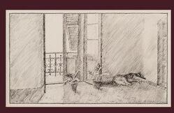 David Weiss și visul Casei Aprile / David Weiss and the Dream of Casa Aprile Carona 1968 - 1978 (ISBN: 9783907236888)