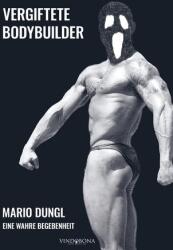 Culturisti otrăviți (ISBN: 9783903579446)