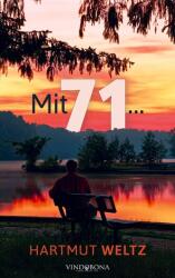 Mit 71 (ISBN: 9783903579323)
