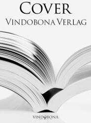Audun - Dragonul pădurii (ISBN: 9783903579026)