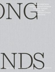 Unter Freunden / Among Friends (ISBN: 9783897907638)