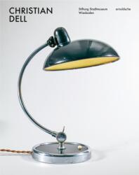 Christian Dell (ISBN: 9783897907584)