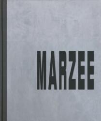 MARZEE (ISBN: 9783897907560)
