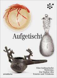 Servit (ISBN: 9783897907461)