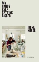 Irene Nordli (ISBN: 9783897907454)