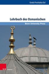 Manual de otomană (ISBN: 9783847117612)