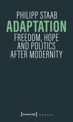 Adaptation (ISBN: 9783837680461)