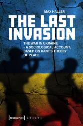 Ultima invazie (ISBN: 9783837679366)