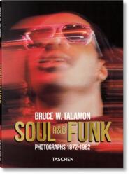 Bruce W. Talamon (ISBN: 9783836597067)