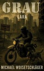Grau (ISBN: 9783819299117)