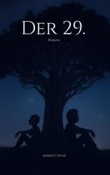Der 29 (ISBN: 9783819283000)