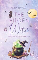 The Hidden Witch (ISBN: 9783819278907)