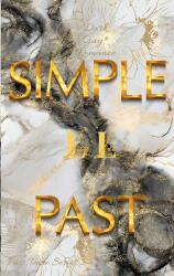 Simple Past (ISBN: 9783819251184)