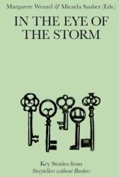 In the Eye of the Storm (ISBN: 9783819248092)
